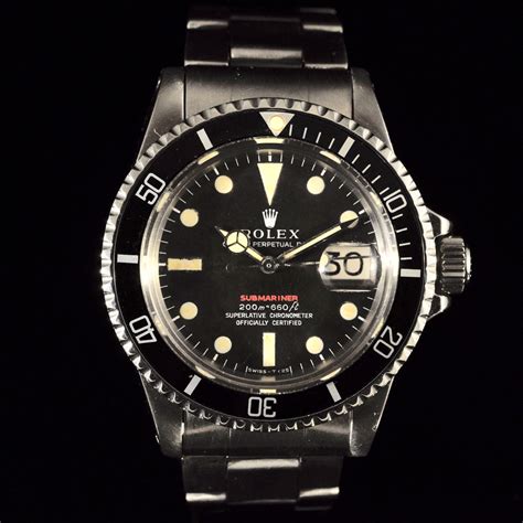 rolex model 1680 two tone|rolex submariner 1680 for sale.